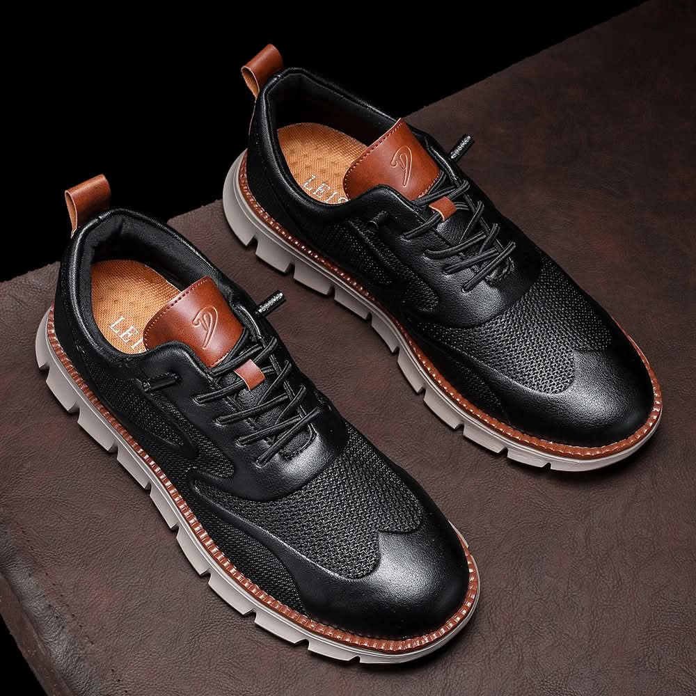 Caldwell | Trainers