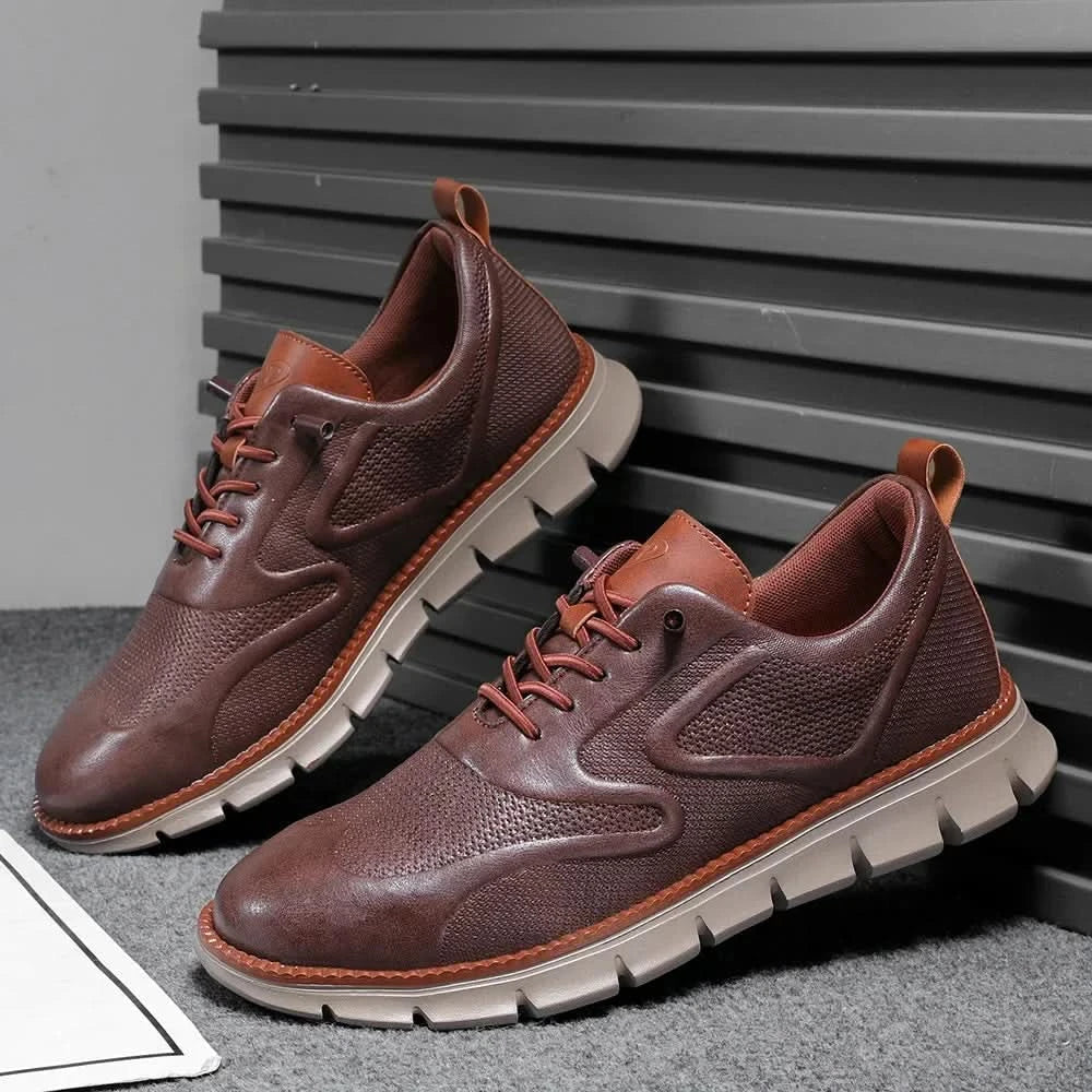 Caldwell | Trainers