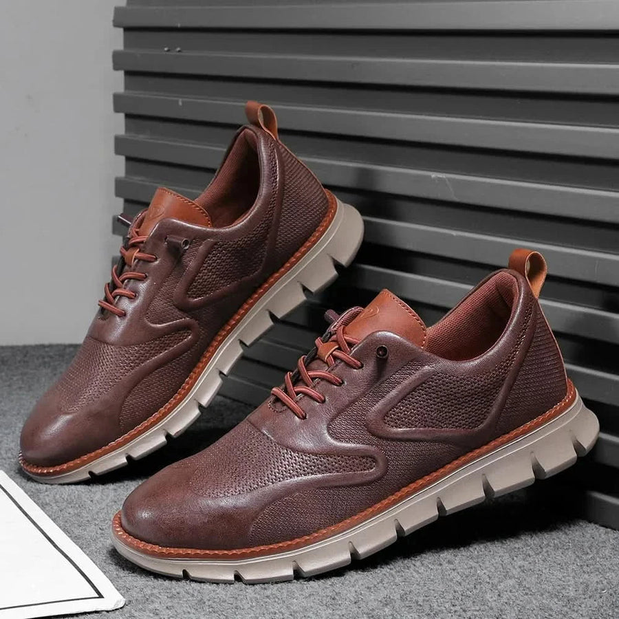 Caldwell | Trainers