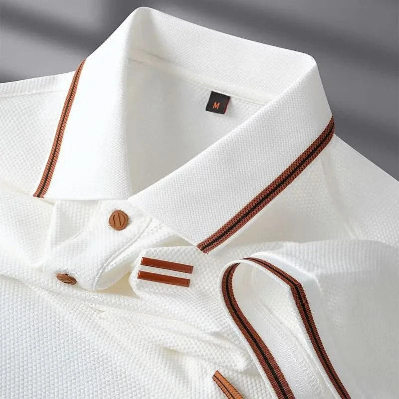 Mason | Rae Polo