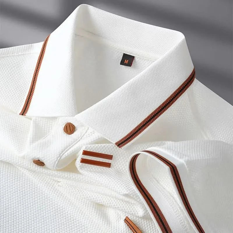 Mason | Rae Polo