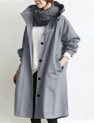 Pale Gray