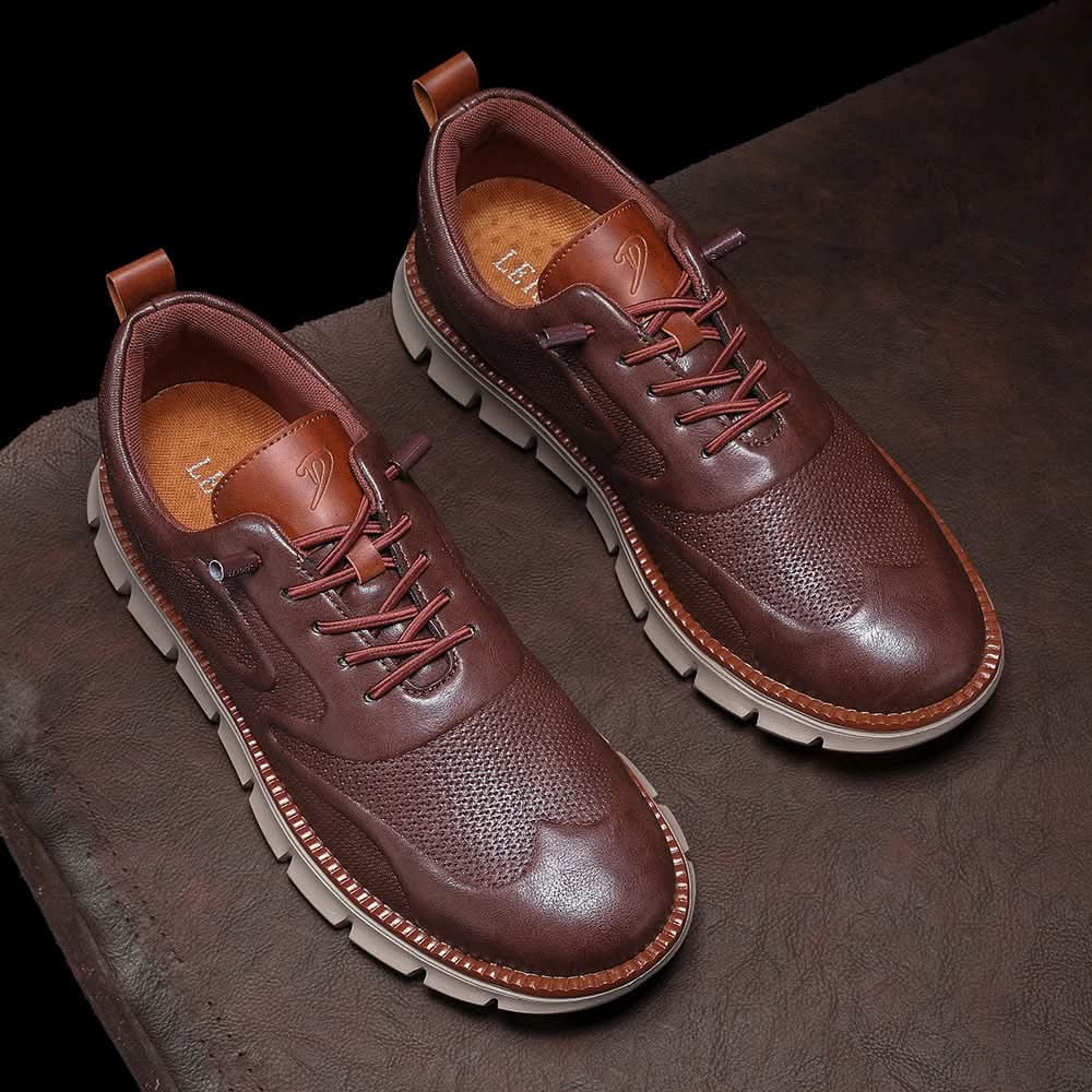 Caldwell | Trainers