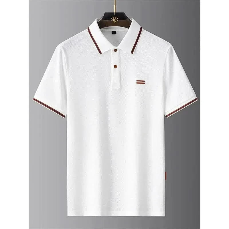 Mason | Rae Polo