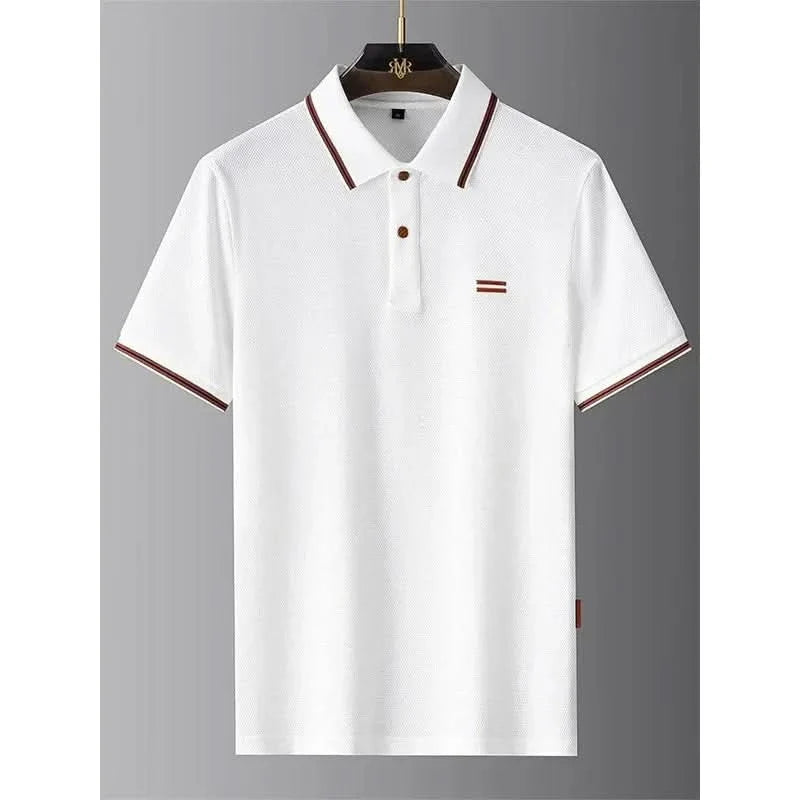 Mason | Rae Polo