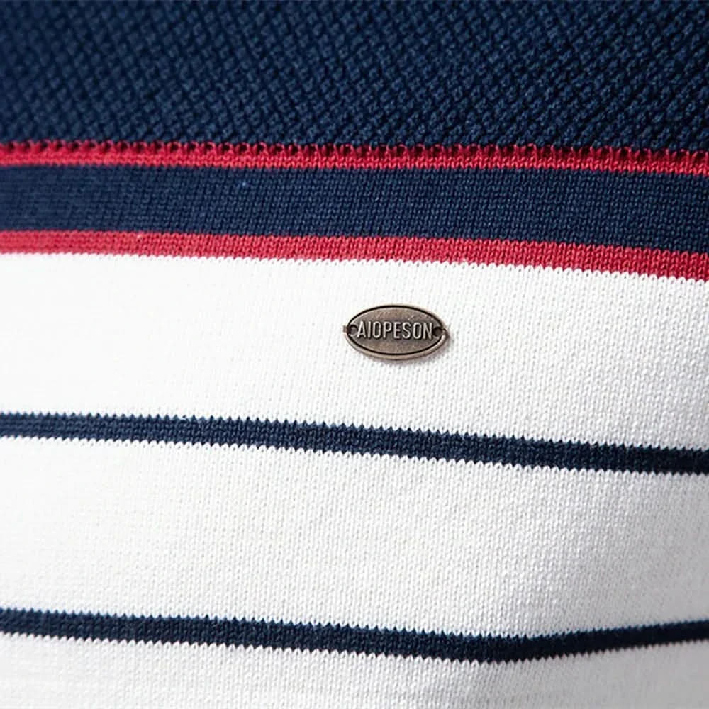 Marvik | Herren Pullover
