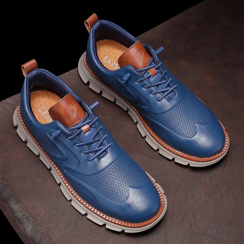 Caldwell | Trainers