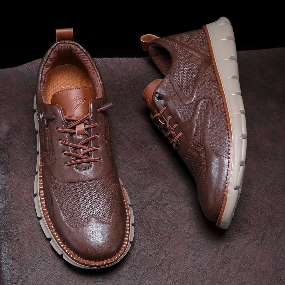 Caldwell | Trainers