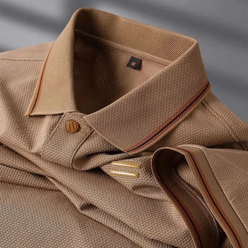 Mason | Rae Polo