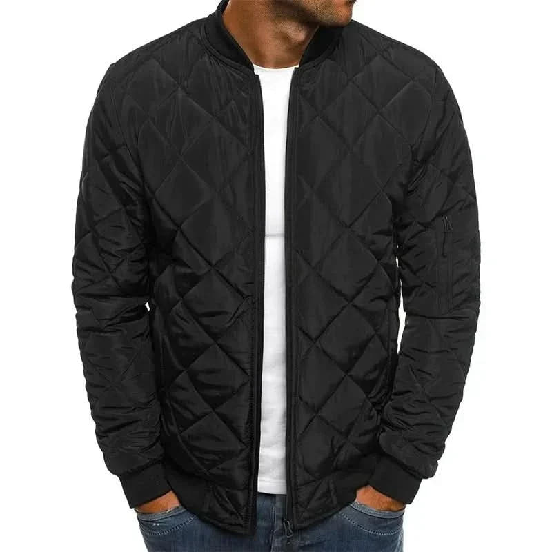 Weston | Lightweight Summer Jacket