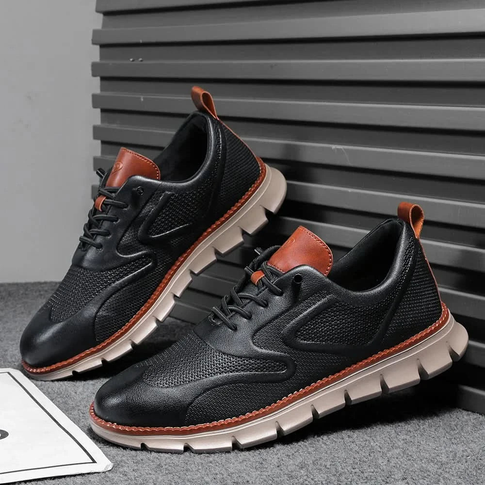 Caldwell | Trainers