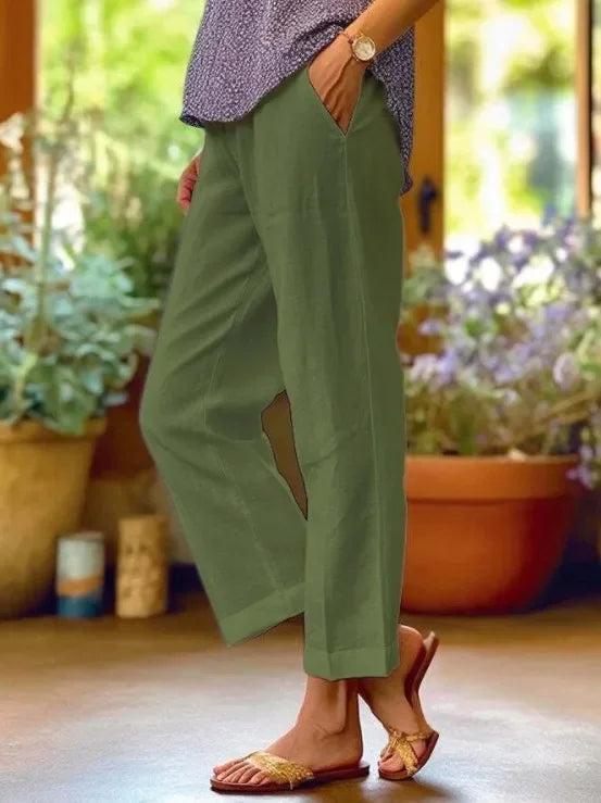 Light Green