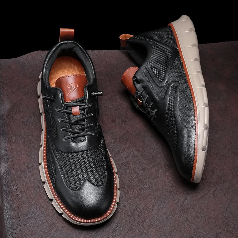 Caldwell | Trainers