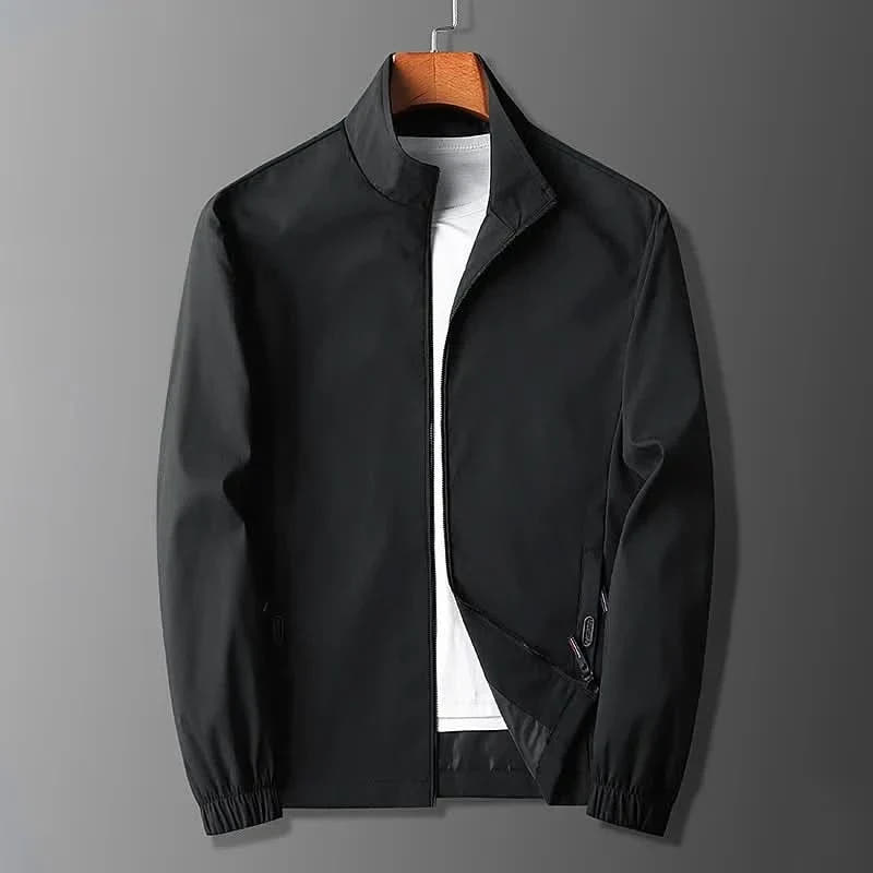 Icon | Active Jacket