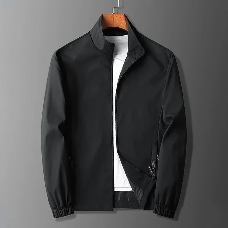 Icon | Active Jacket