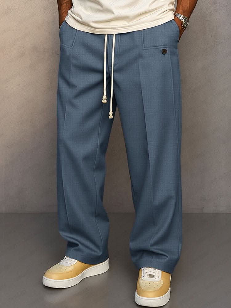 Maxwell | Ferran Ryan Trousers
