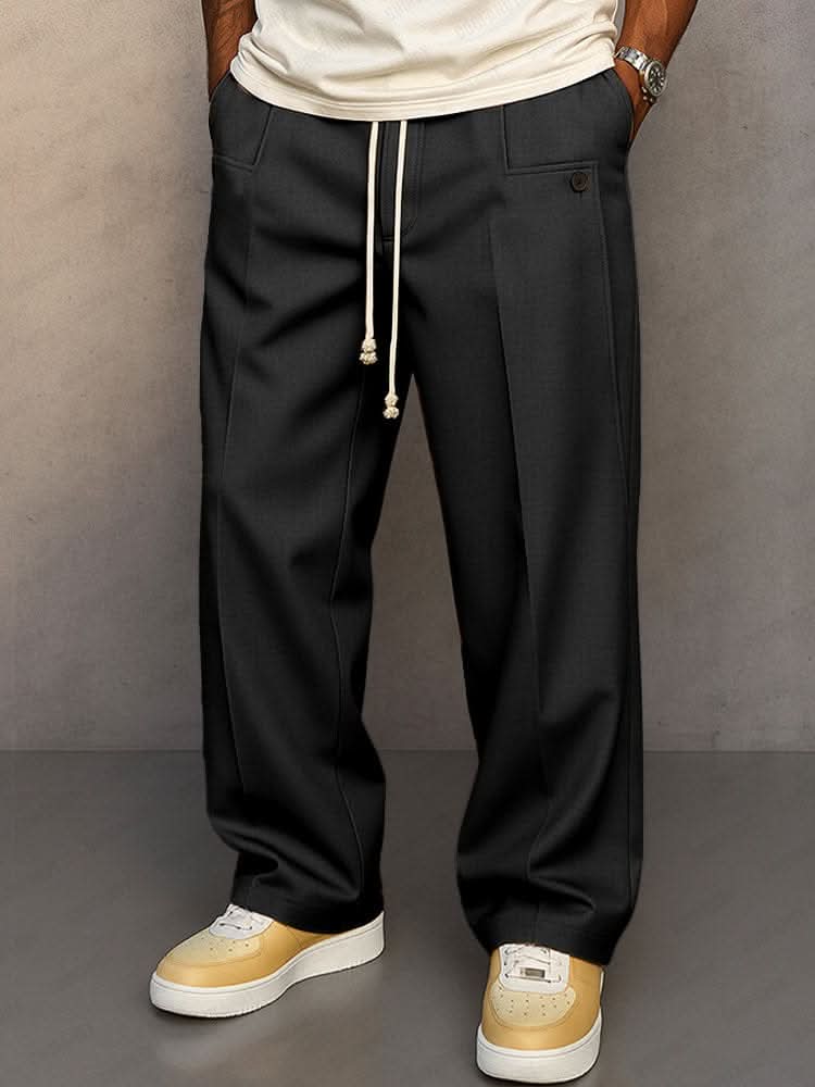 Maxwell | Ferran Ryan Trousers
