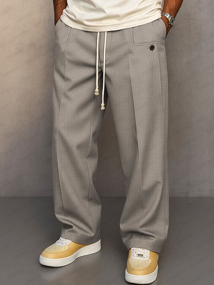 Maxwell | Ferran Ryan Trousers