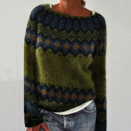 Sweaters & Knits