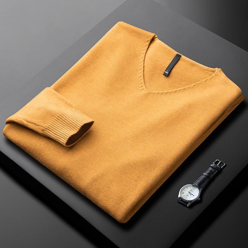 Harbour | Soft-Knit Sweater
