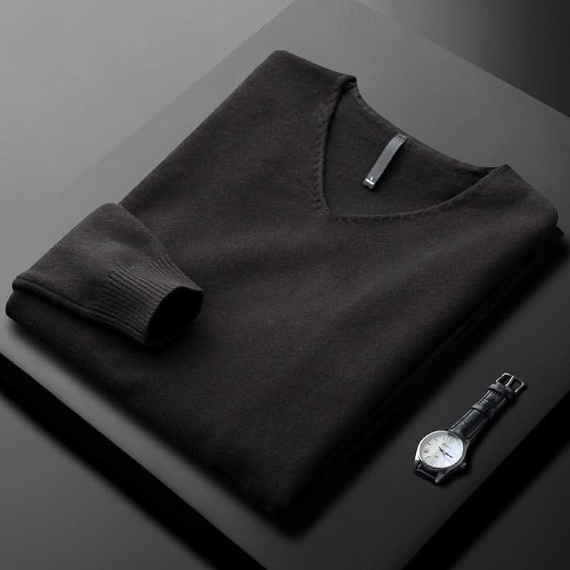 Harbour | Soft-Knit Sweater