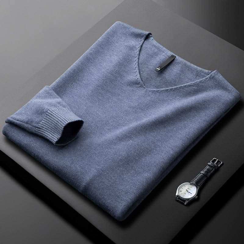 Harbour | Soft-Knit Sweater