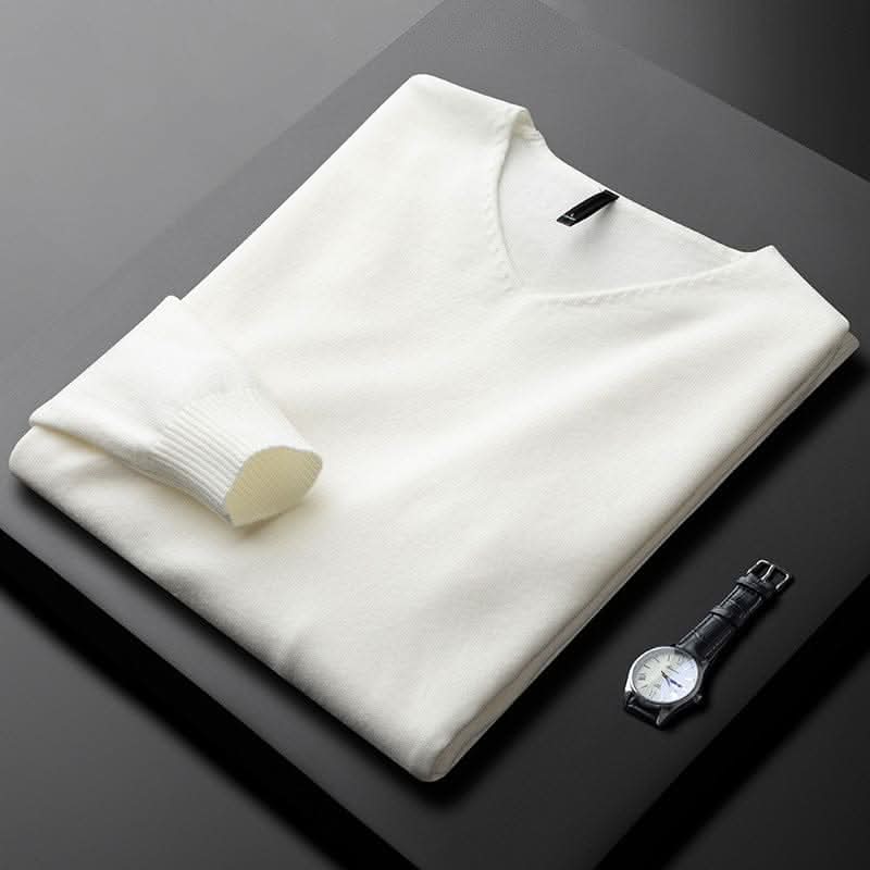 Harbour | Soft-Knit Sweater