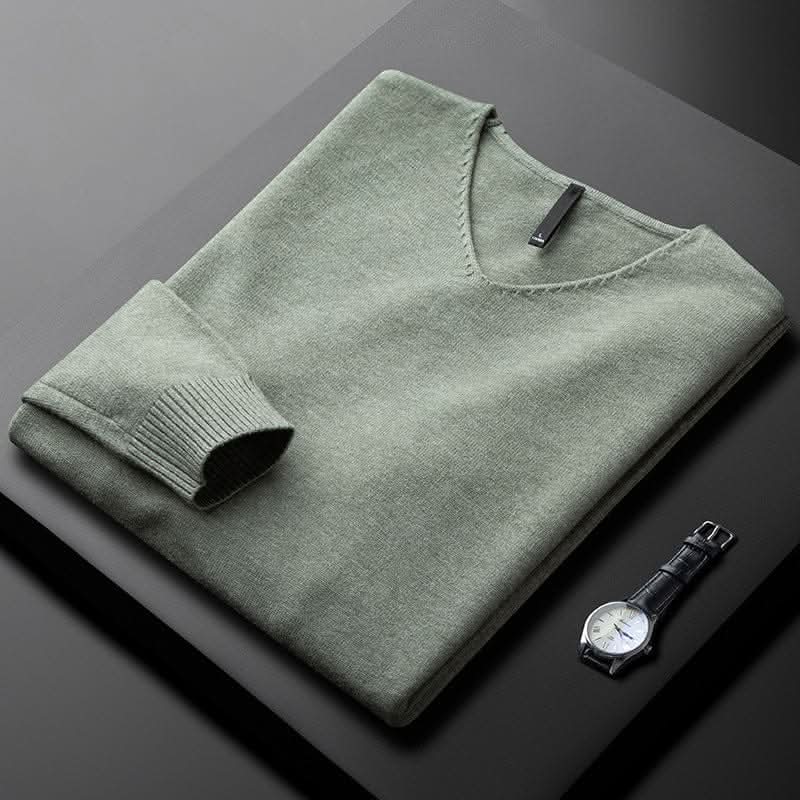 Harbour | Soft-Knit Sweater