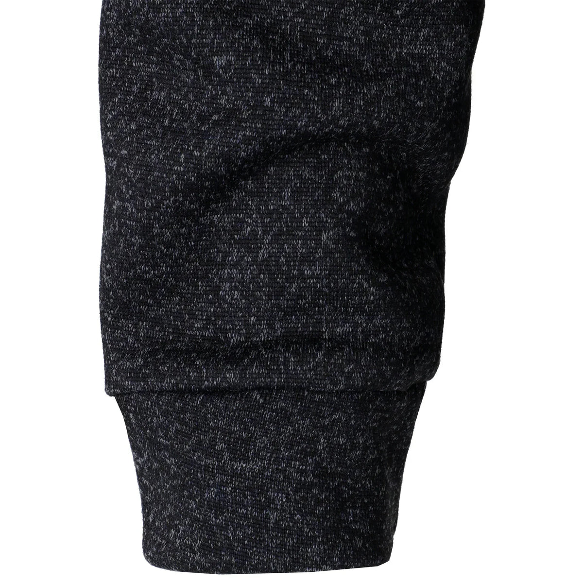 Khaver | Autumn Comfort Sweater
