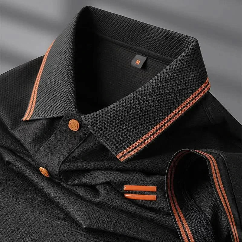 Mason | Rae Polo