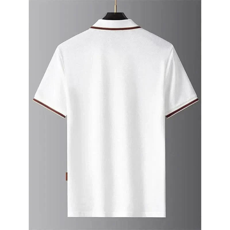 Mason | Rae Polo