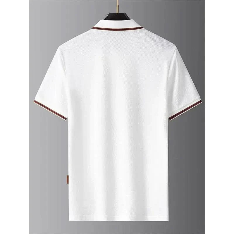 Mason | Rae Polo