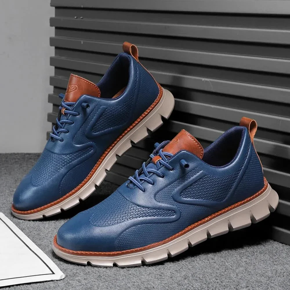 Caldwell | Trainers