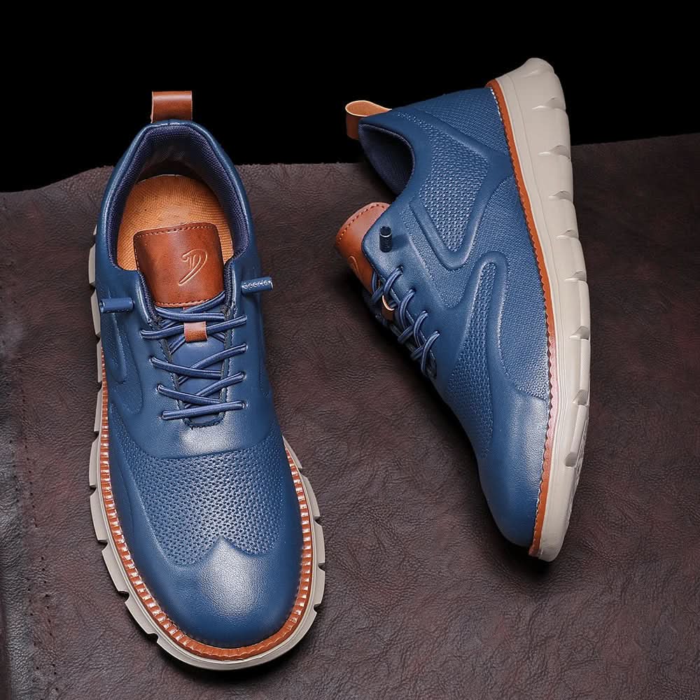 Caldwell | Trainers