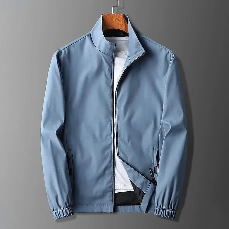 Icon | Active Jacket