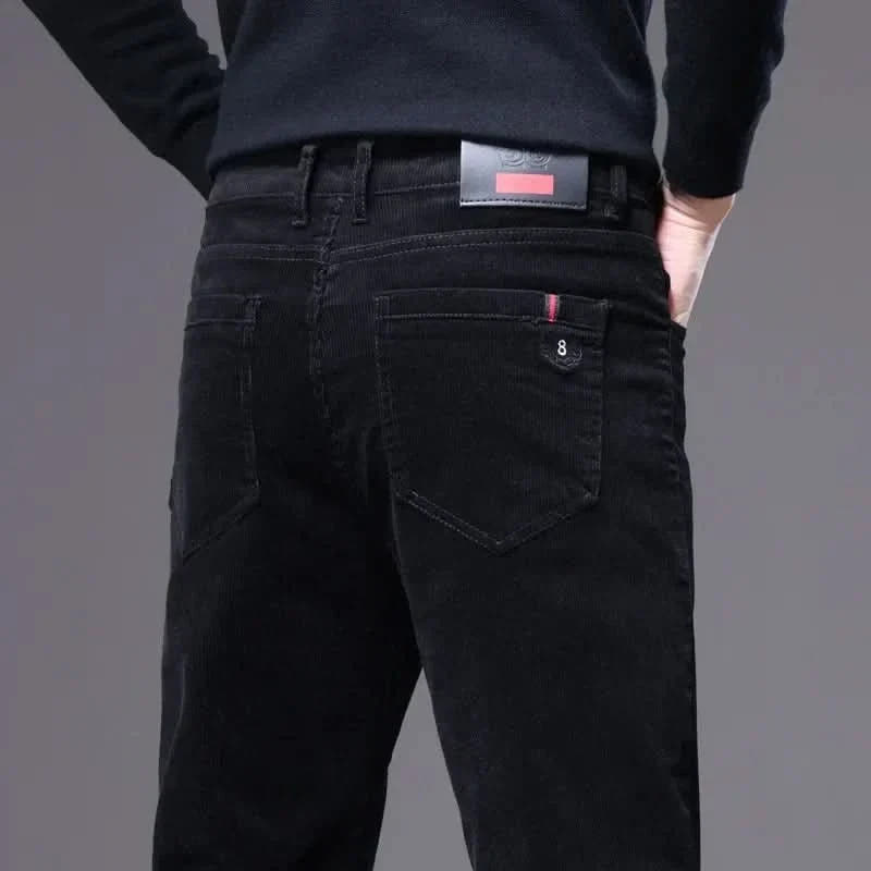 Monark | Trousers