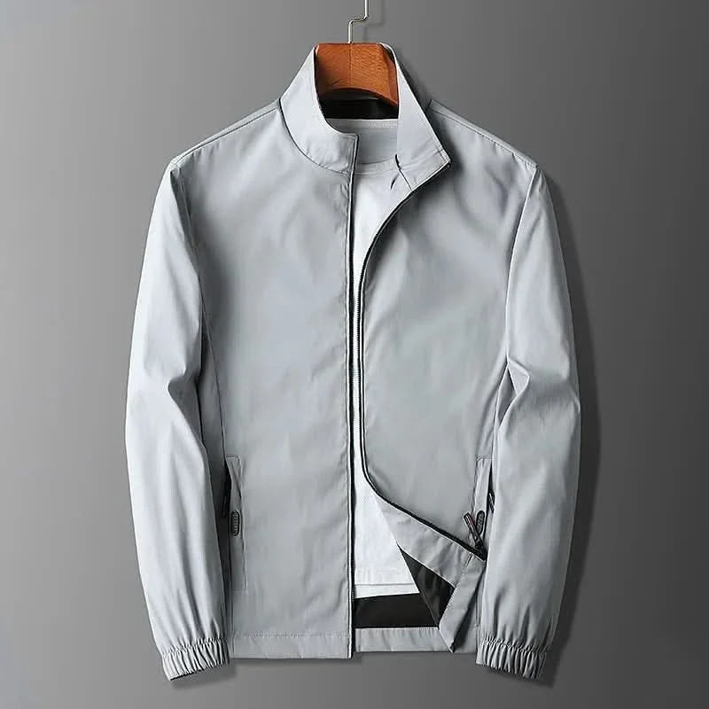 Icon | Active Jacket