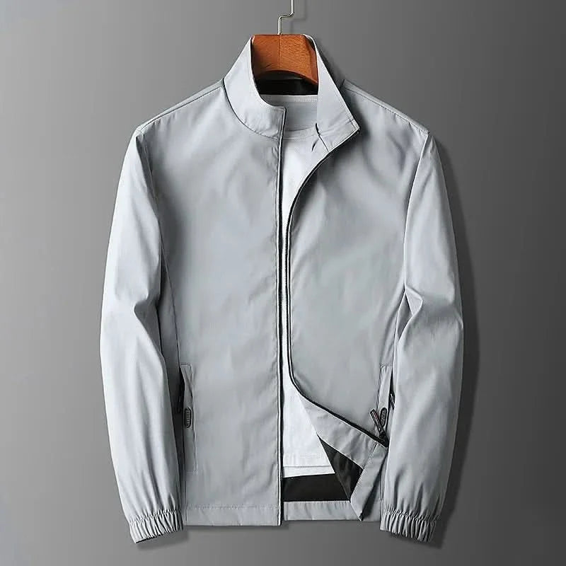 Icon | Active Jacket