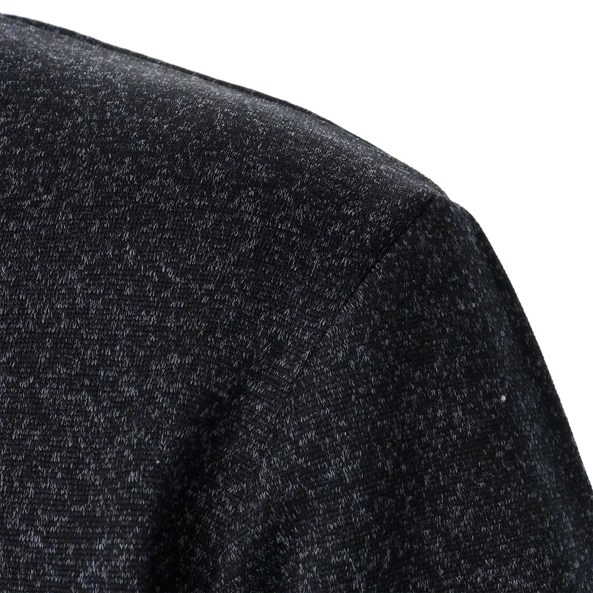 Khaver | Autumn Comfort Sweater