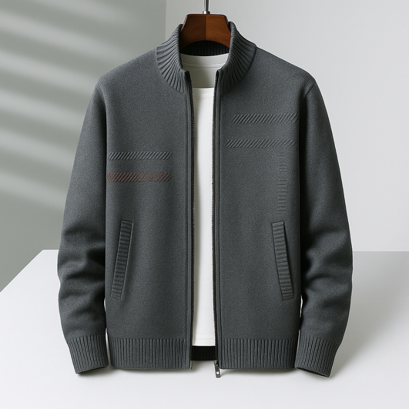 Raffaele | Jacket