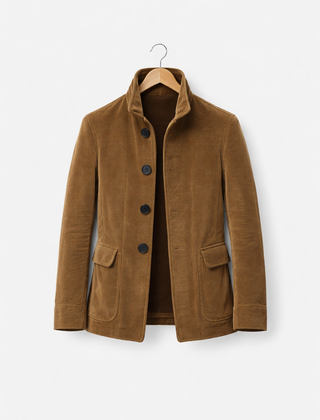 Light Brown