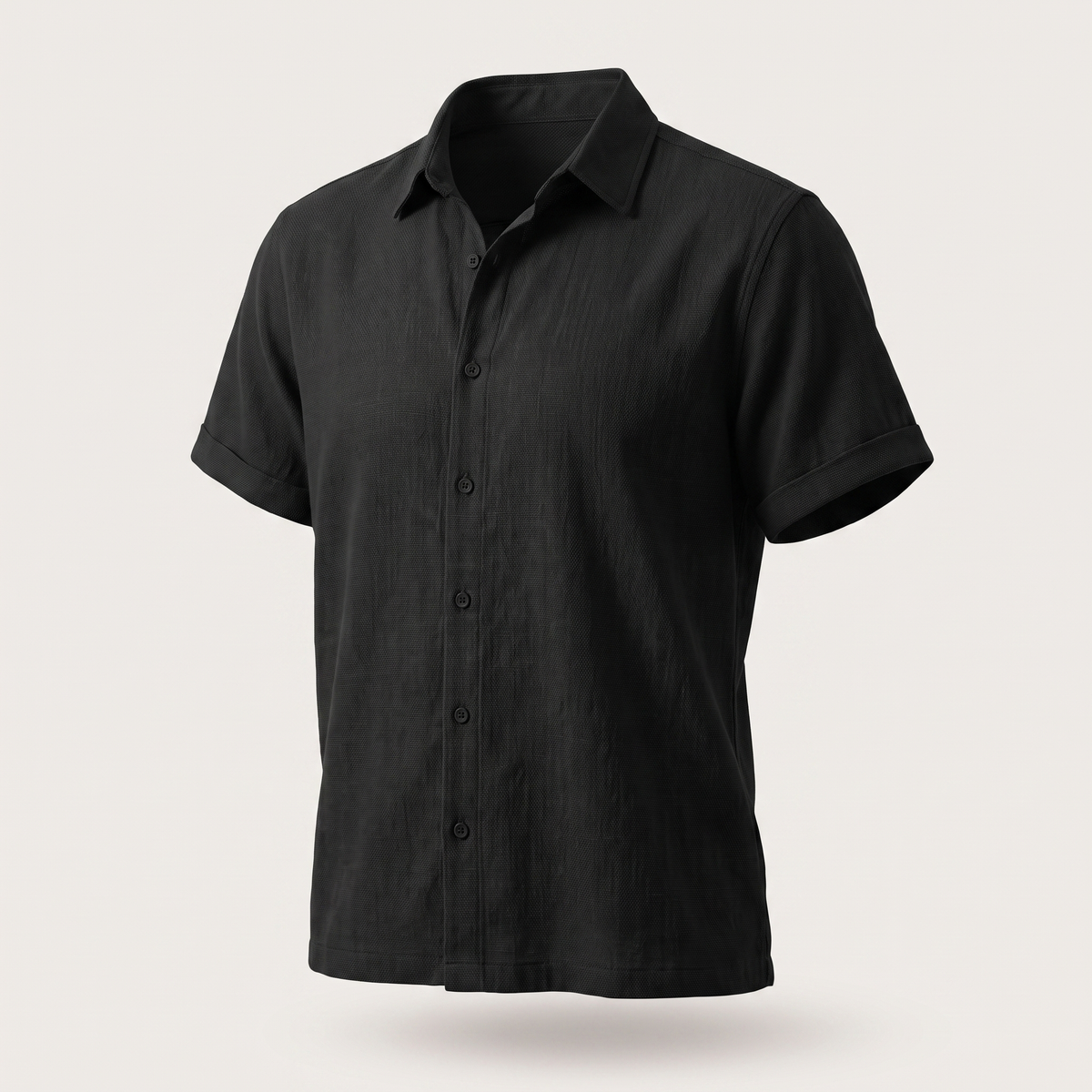 Aiden | Premium Classic Fit Shirt
