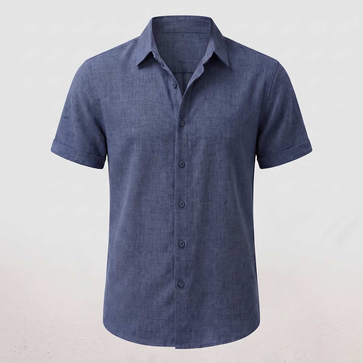 Aiden | Premium Classic Fit Shirt