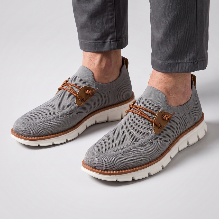 Airform | Comfort Slip-on