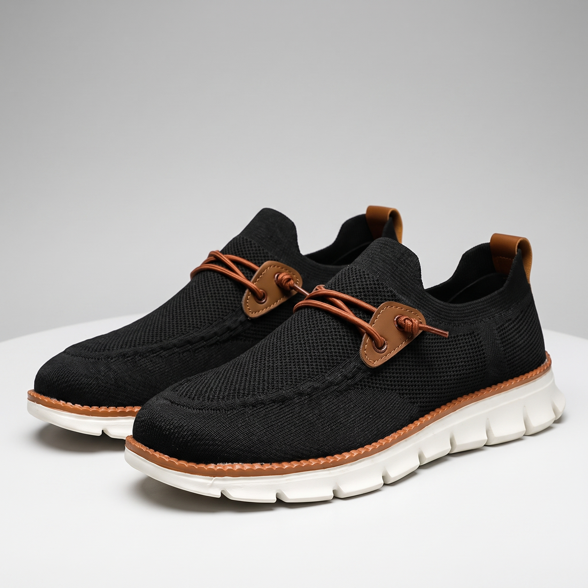 Airform | Comfort Slip-on