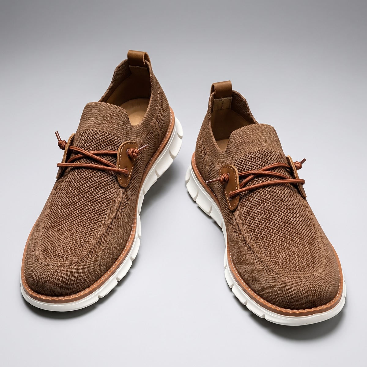 Airform | Comfort Slip-on