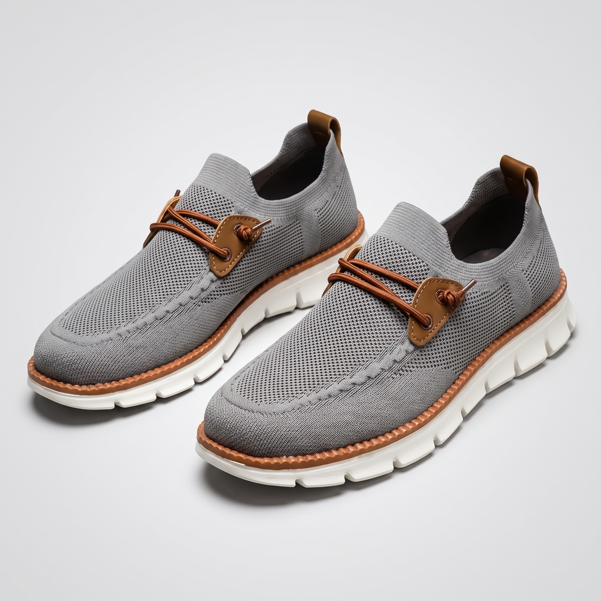 Airform | Comfort Slip-on