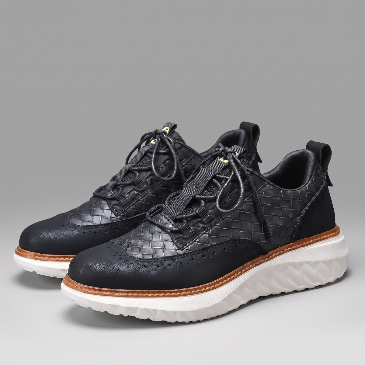 Alden | Sneaker