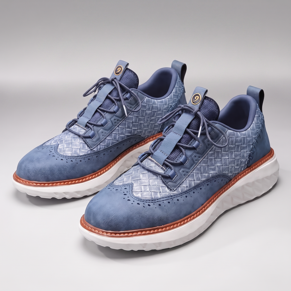 Alden | Sneaker