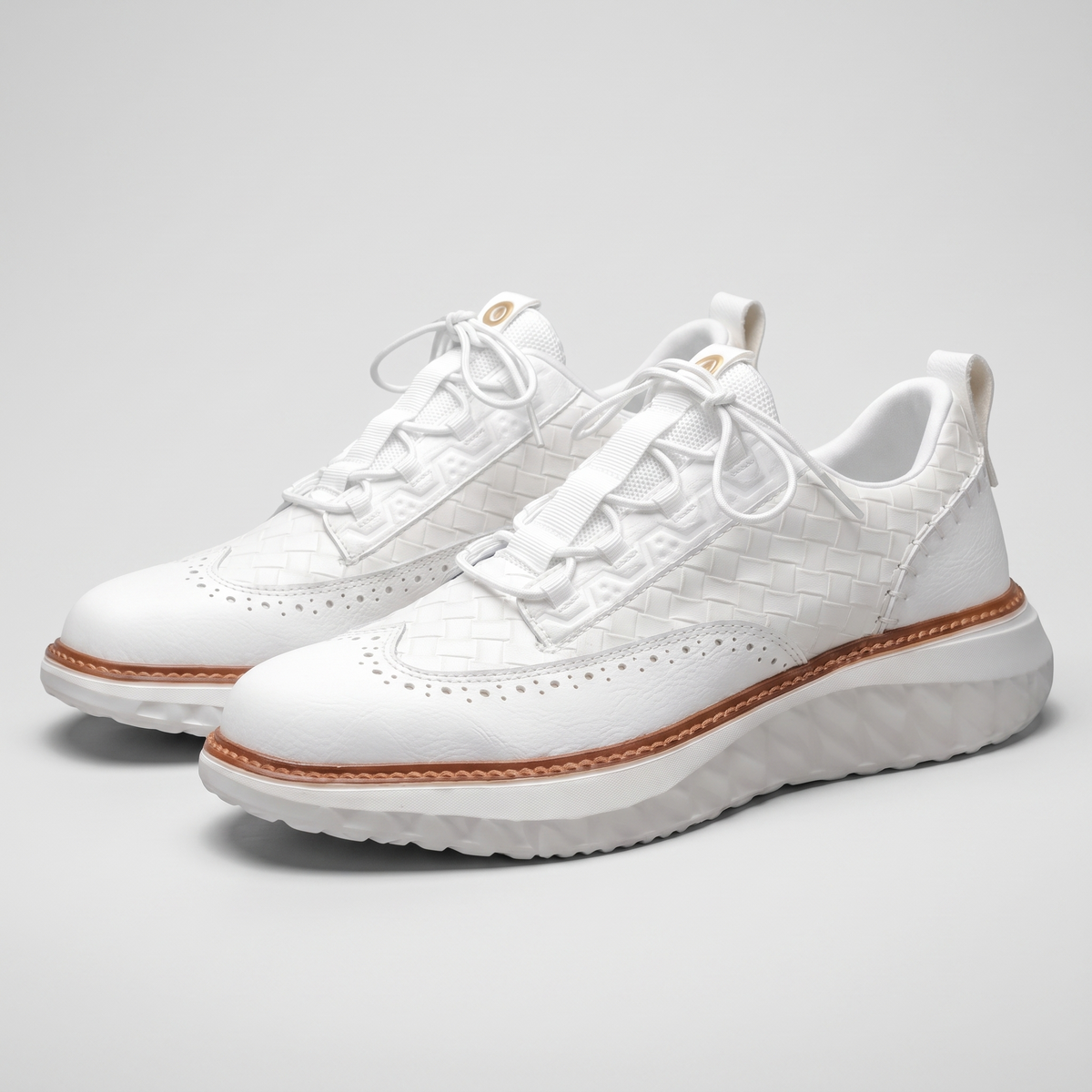 Alden | Sneaker